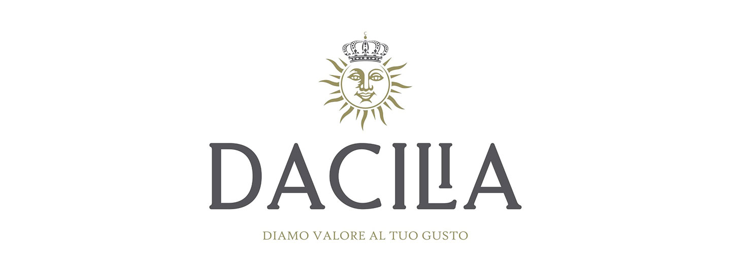 Dacilia