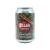 Blask Julmust 33cl – 24 st