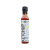 Ketchup Aji Lemon & Lime 265g – 12 st