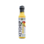 Ketchup Mango 265g – 12 st