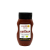 Tomatketchup KRAV/EKO 350g – 6 st