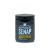 Senap Original 180g – 10 st