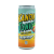 Kanon tonic pina colada – 24st 