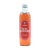 Real Raspberry EKO 33cl – 24 st 