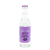 Arctic Black Currant Tonic 20cl – 20 st