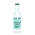 Cucumber Tonic 20cl – 20 st